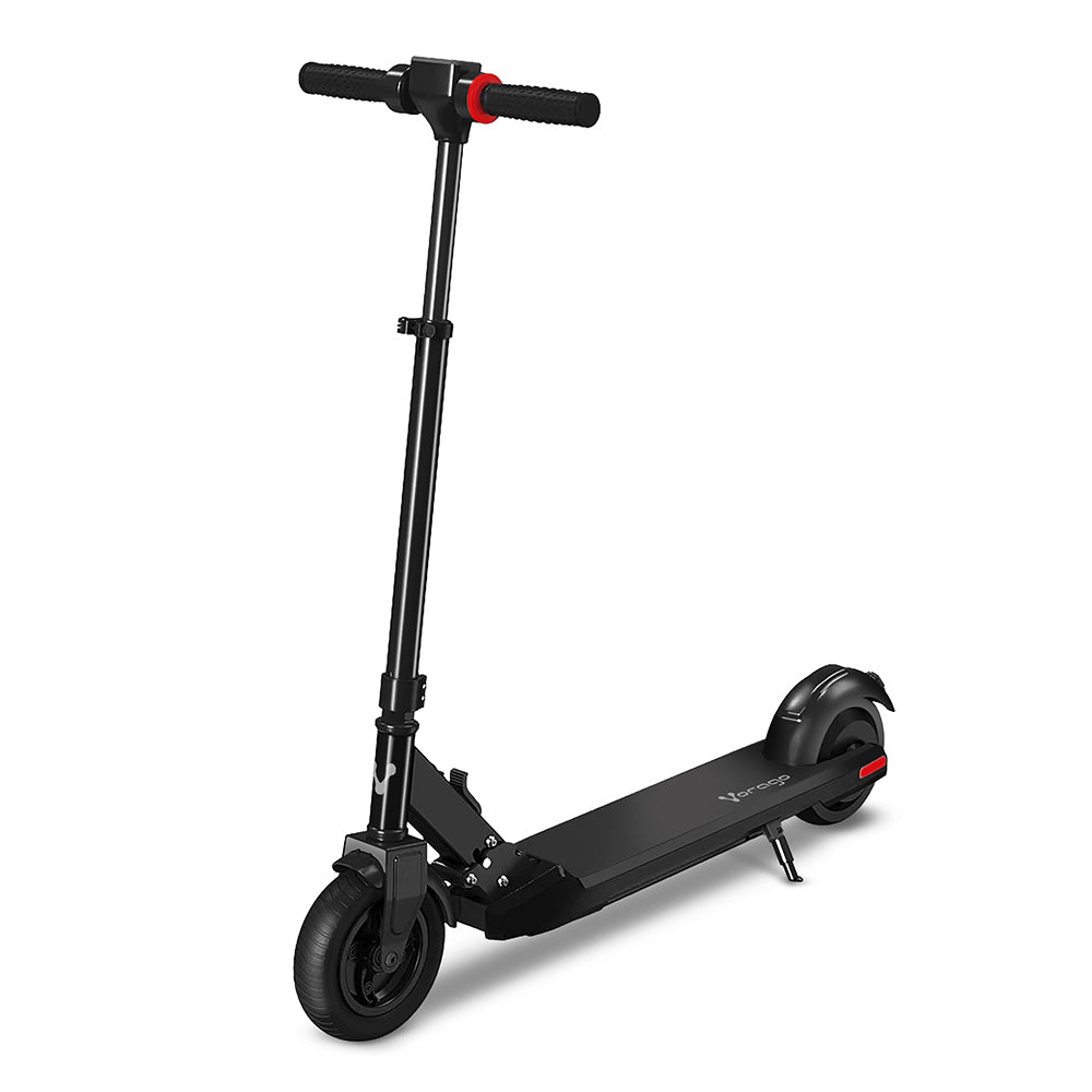 Scooter Electrico Vorago SC-202-V2 200W 29.4V 6.5 Scooter Electrico Vorago SC-202-V2 200W 29.4V 6.5